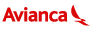Logo Avianca